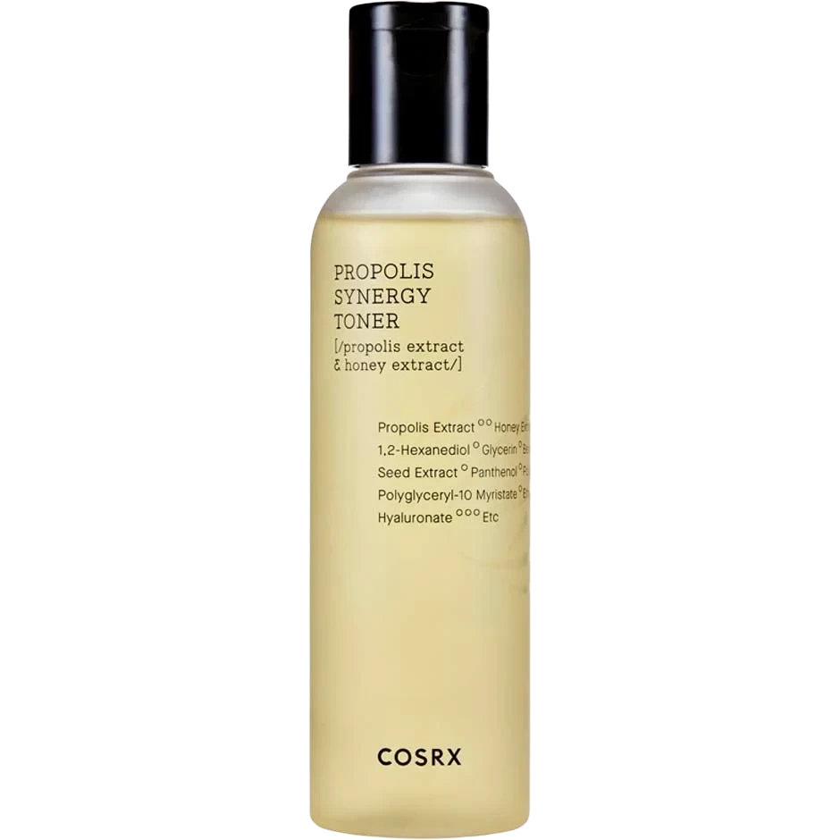 COSRX Full Fit Propolis Synergy Toner