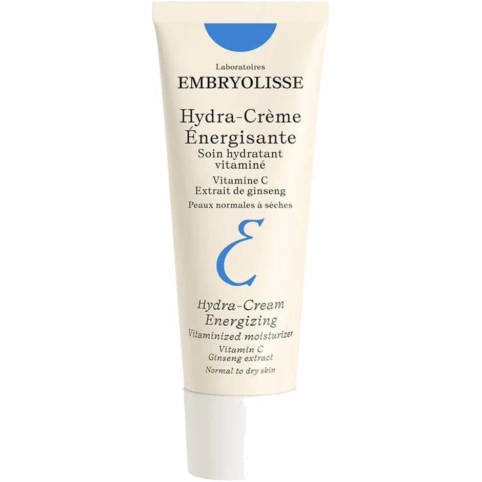 Embryolisse Hydra-Cream Energizing 40 ml