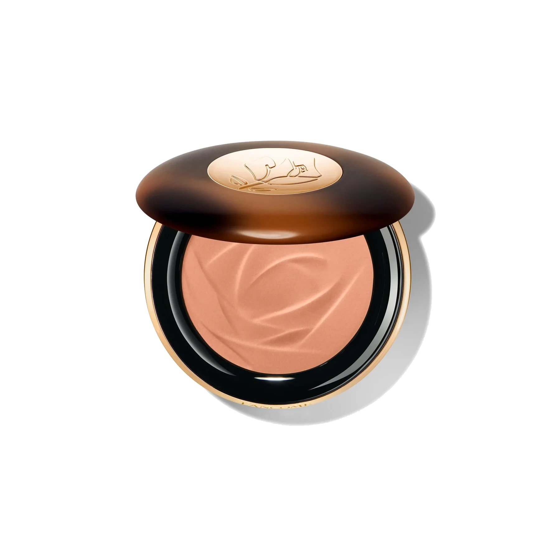 Lancôme Teint Idole Ultra Wear C.E. Skin Transforming Bronzer 2