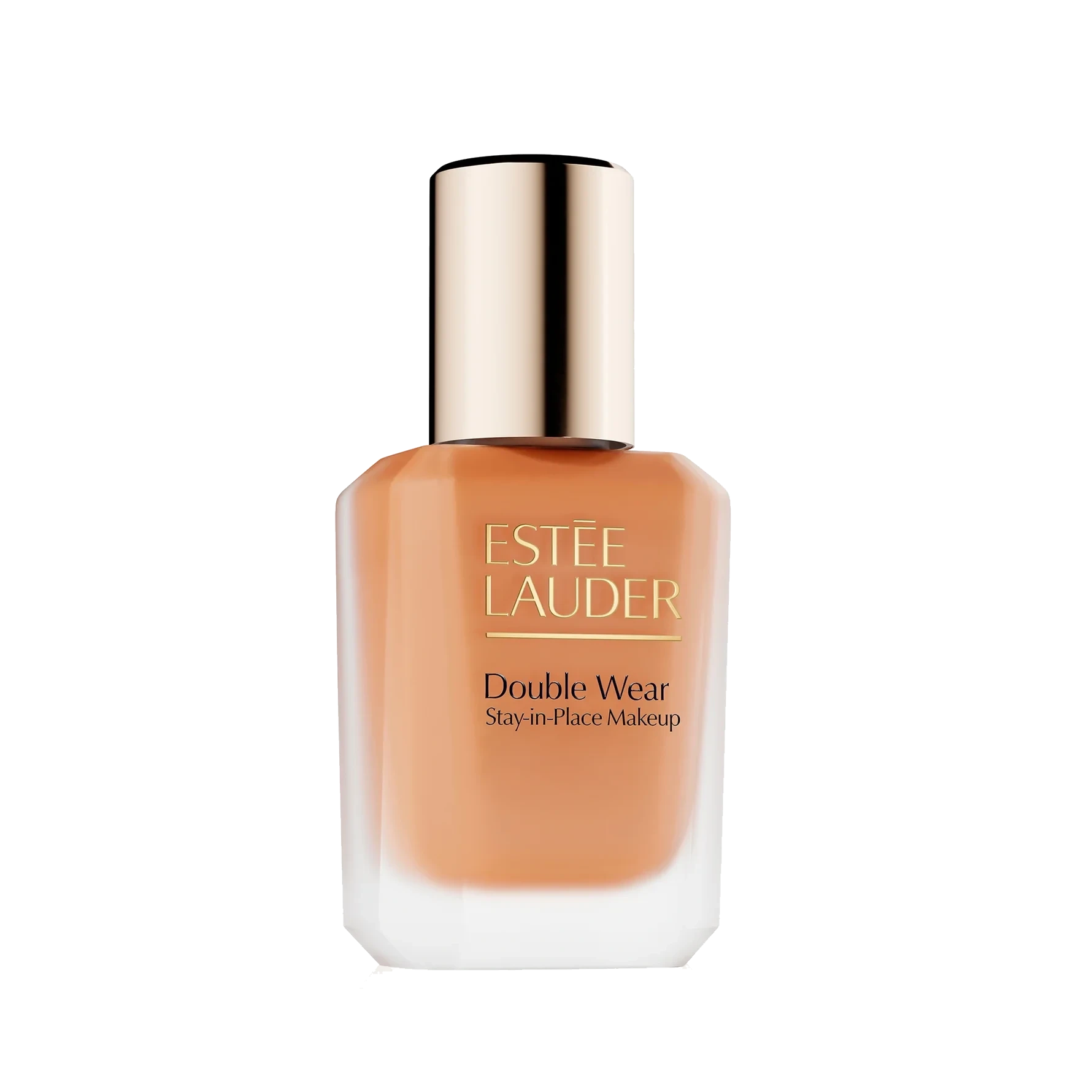 Estée Lauder Double Wear Stay-In-Place Makeup SPF10 4W4 HAZEL