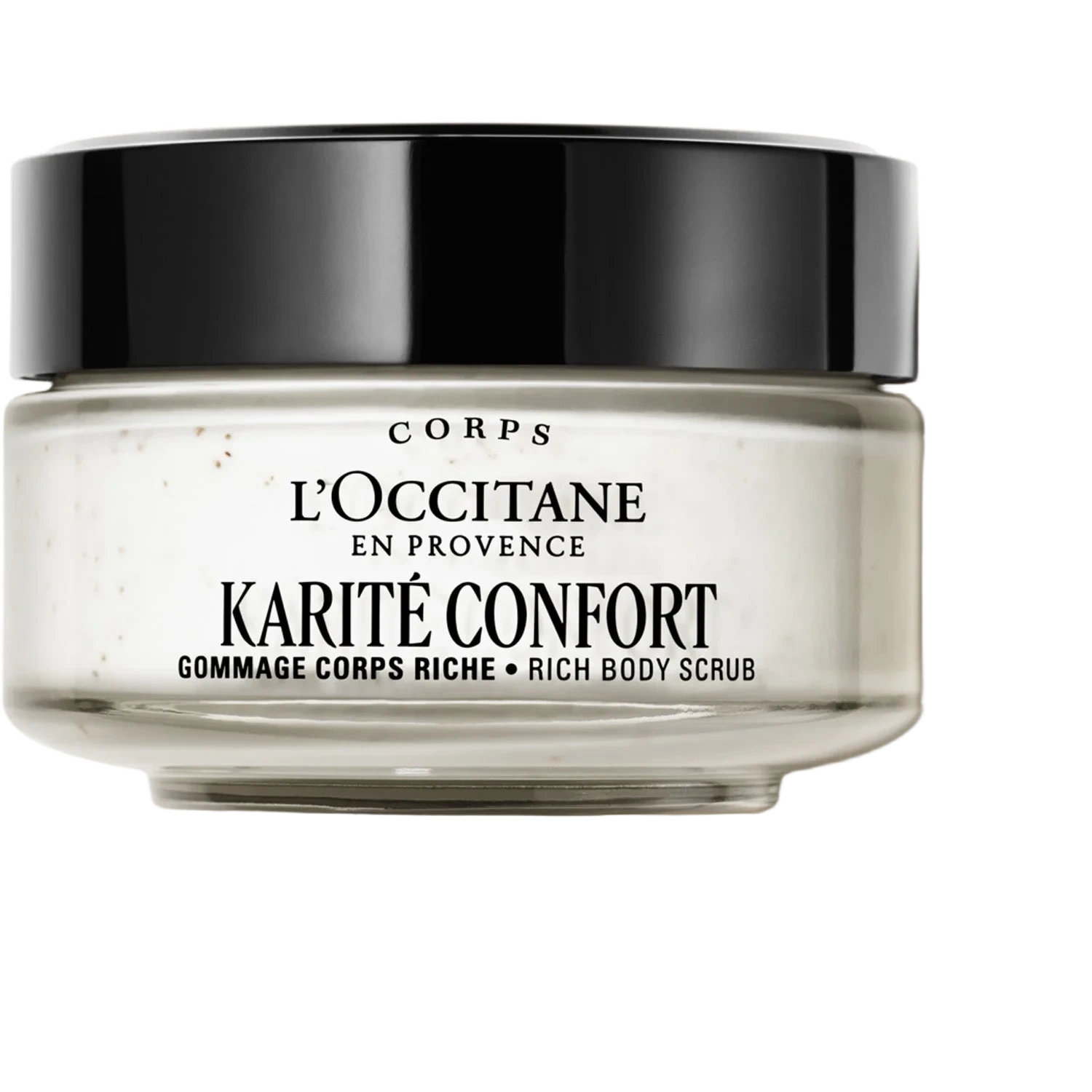 L'Occitane en Provence Shea Butter