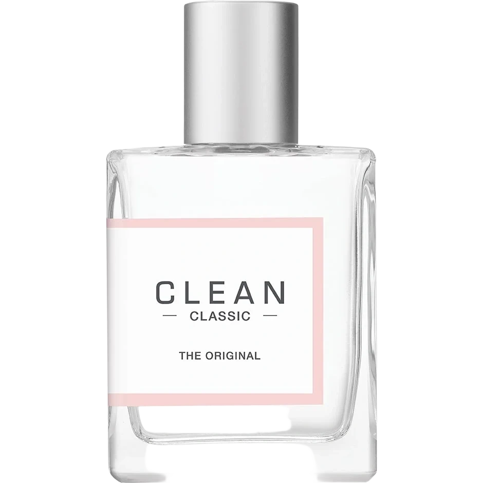 Clean Original