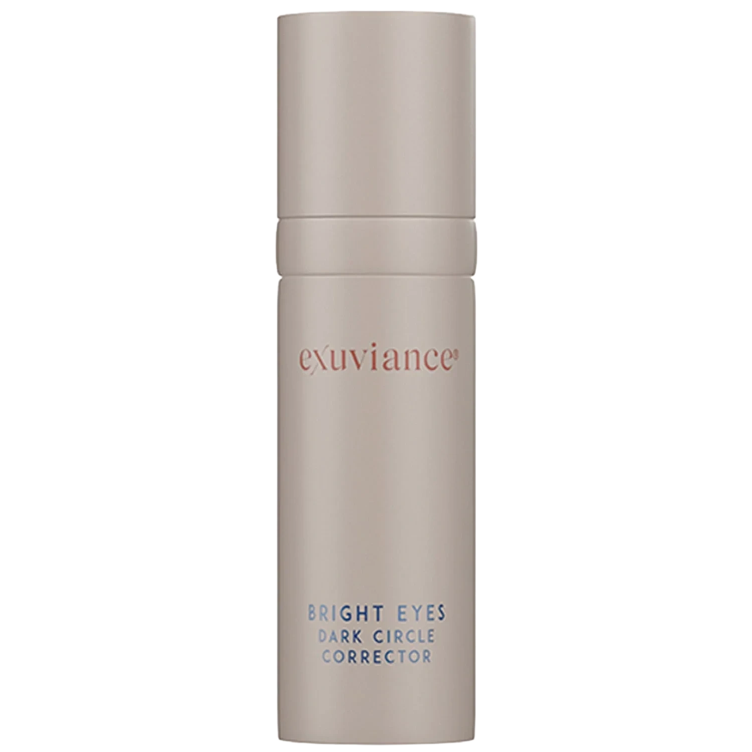Exuviance Daily Eye Smoother