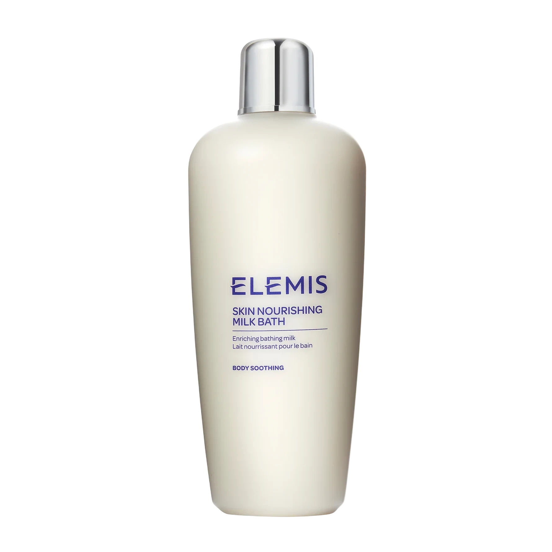 Elemis Skin Nourishing Milk Bath 400 ml