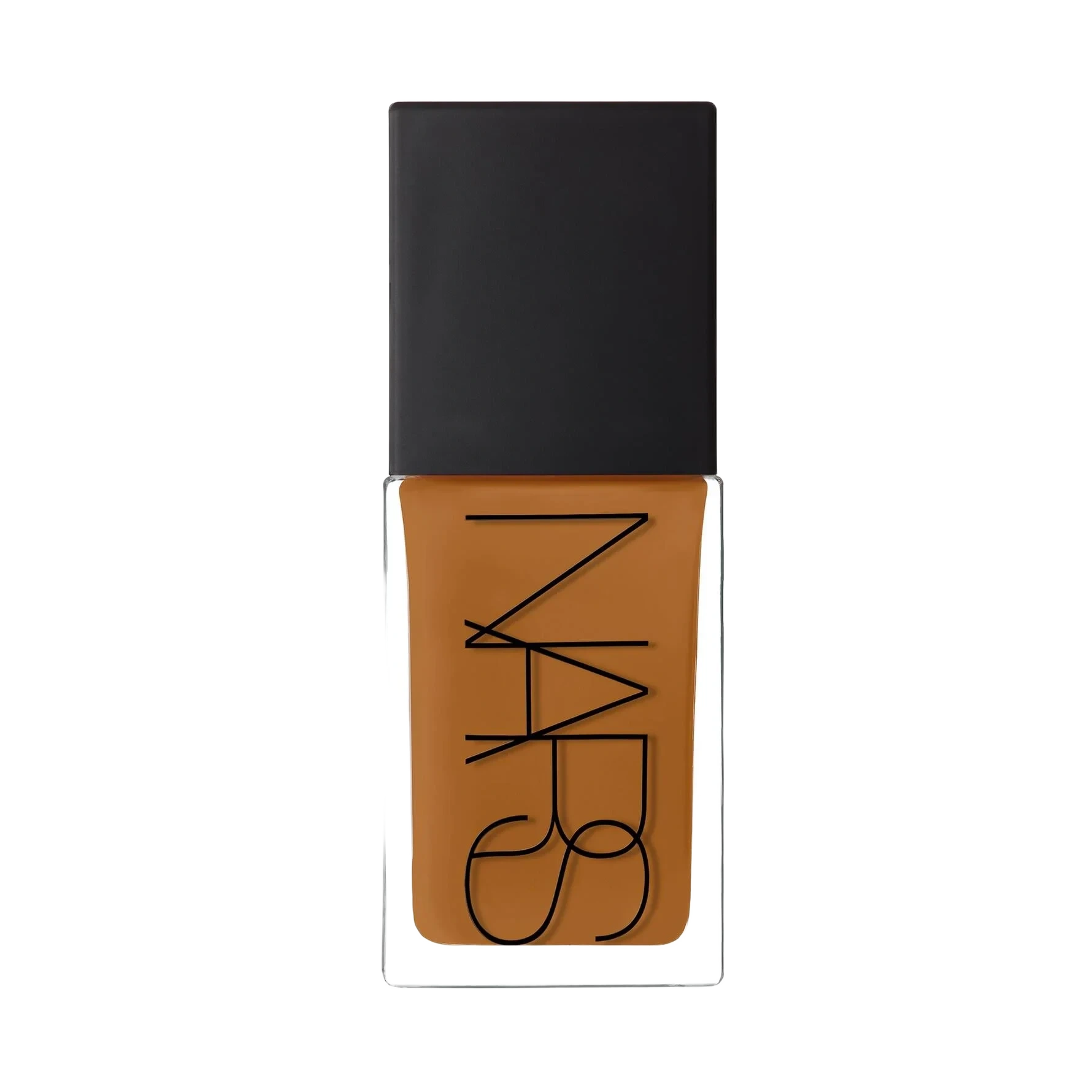 NARS Light Reflecting Foundation Perth