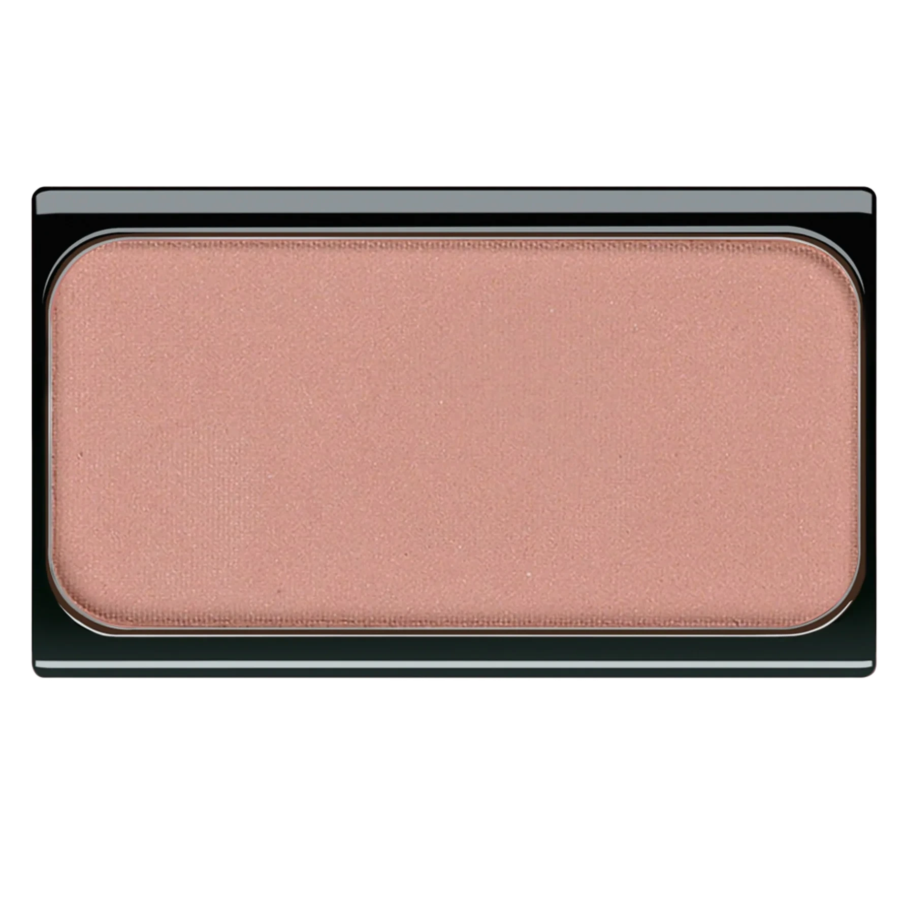ARTDECO Blusher 39 Orange Rosewood