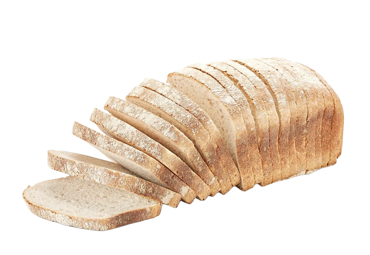 Formfranska ljus