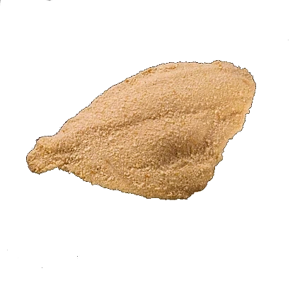 Pan.rødsp.dobb. 140-160g5kg