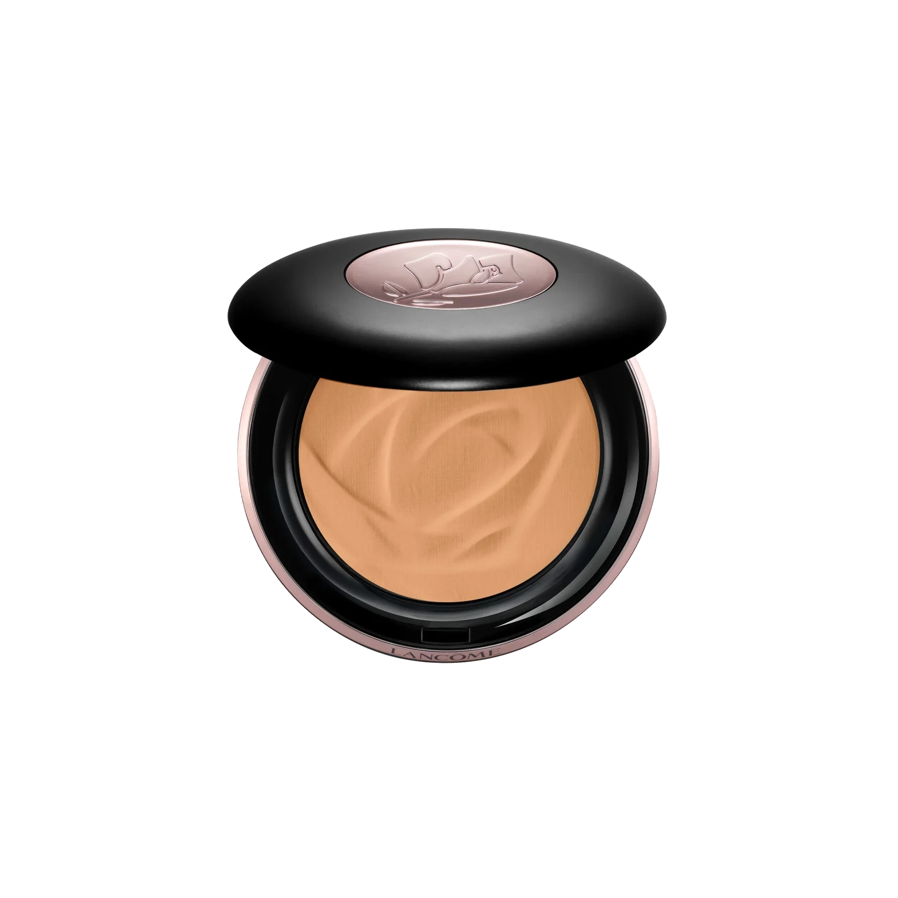 Lancôme Teint Idole Ultra Wear Skin Refining Setting Powder 03 Medium