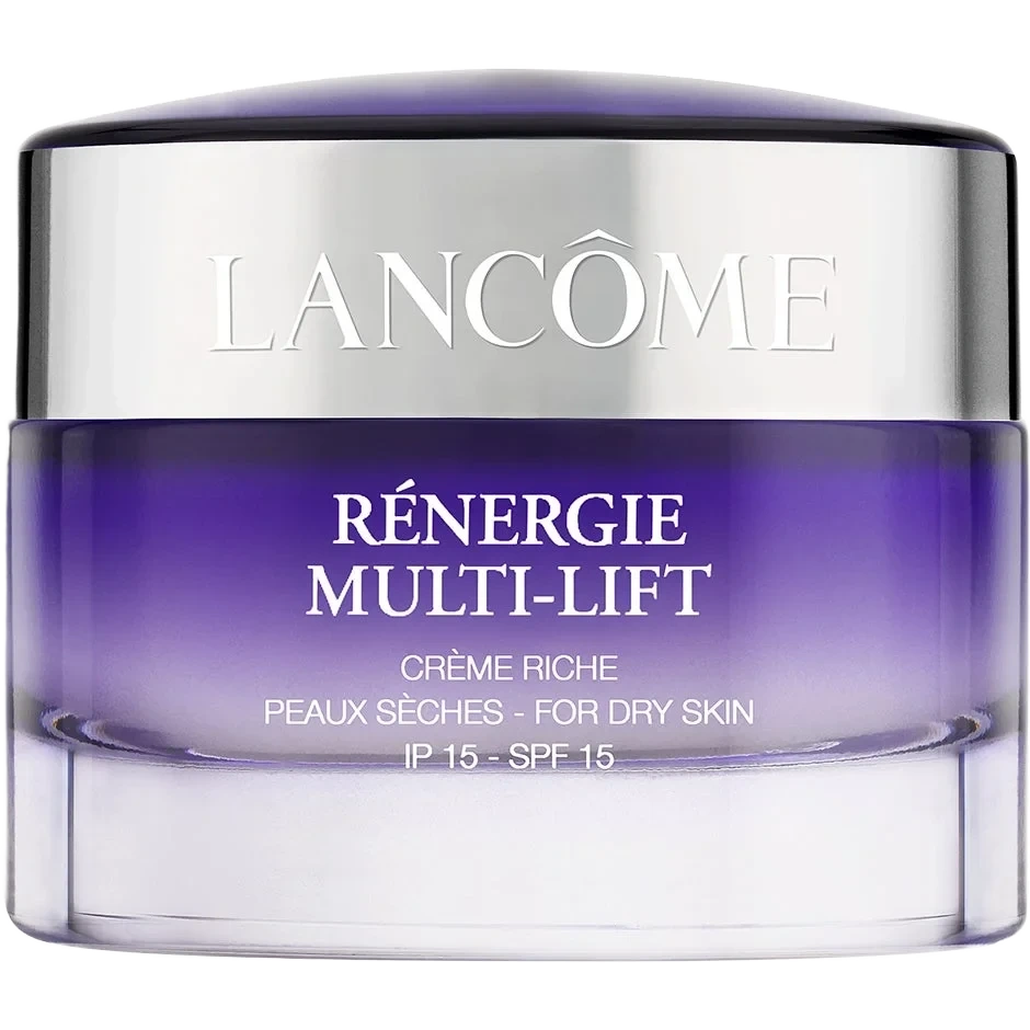 Lancôme Rénergie Multi-Lift