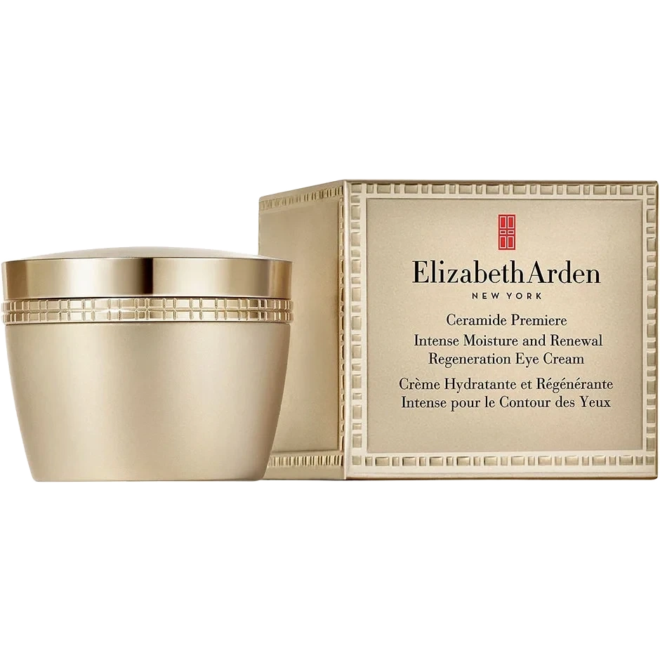 Elizabeth Arden Ceramide Premiere