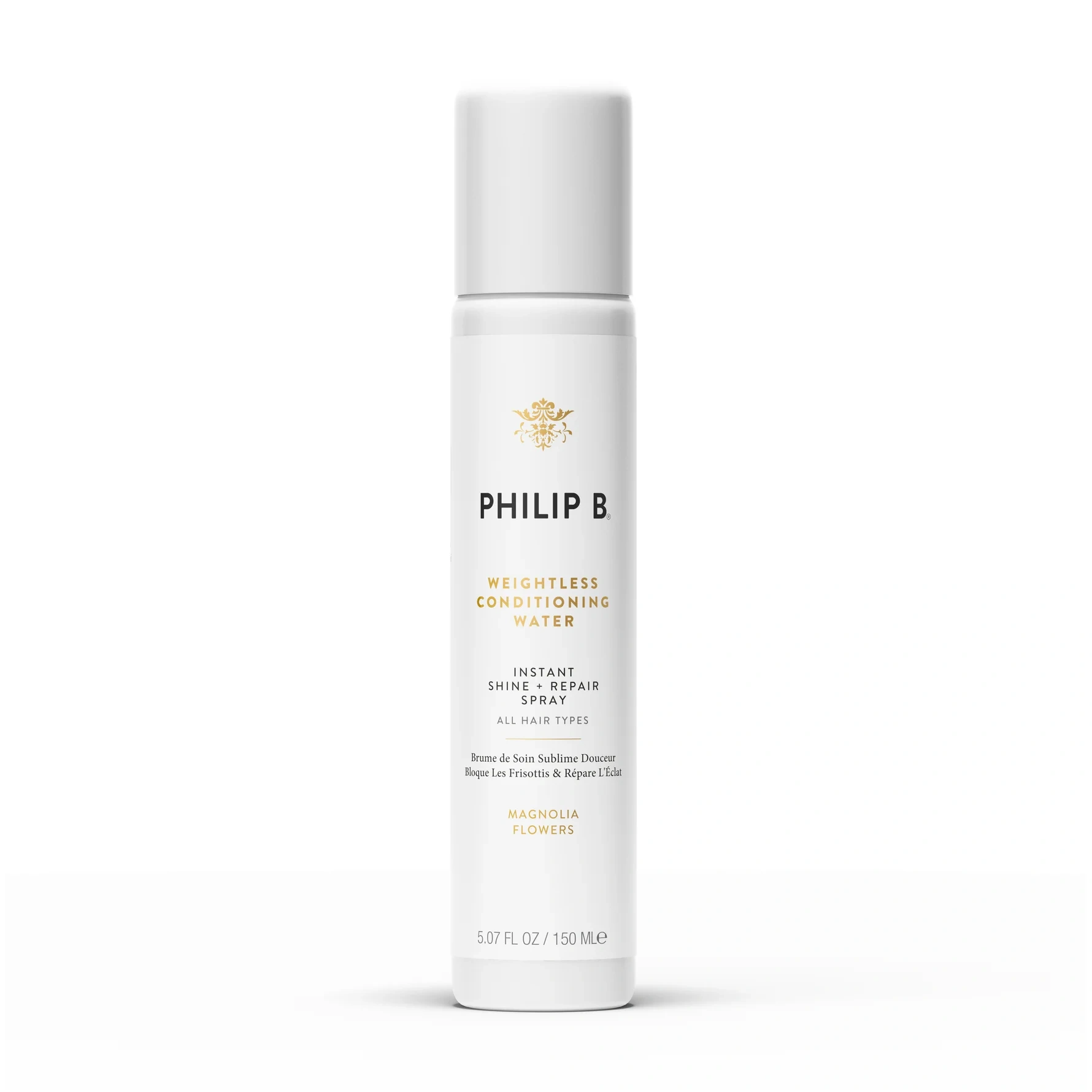 Philip B Weightless Conditioning Water™ 150 ml