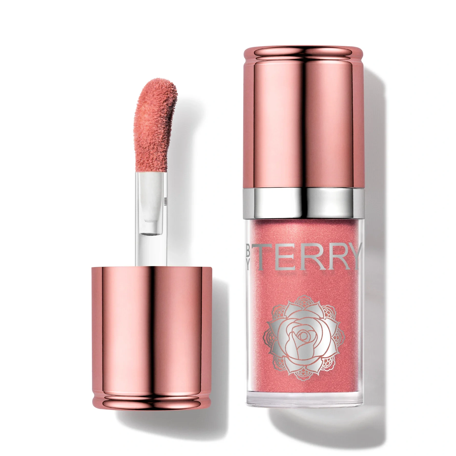 By Terry Brightening CC Blush N2 N2