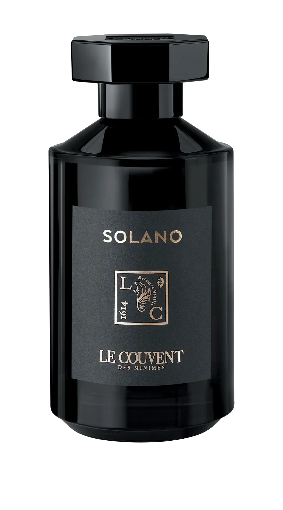 Le Couvent Solano Remarkable Perfumes