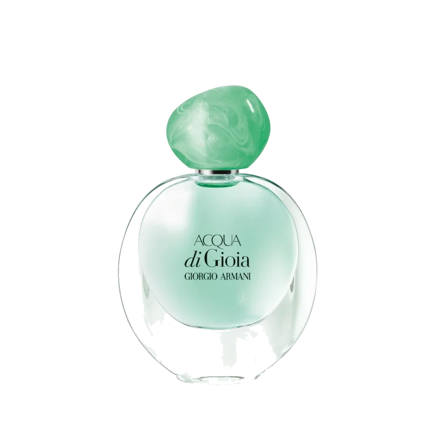 Armani Acqua di Gioia