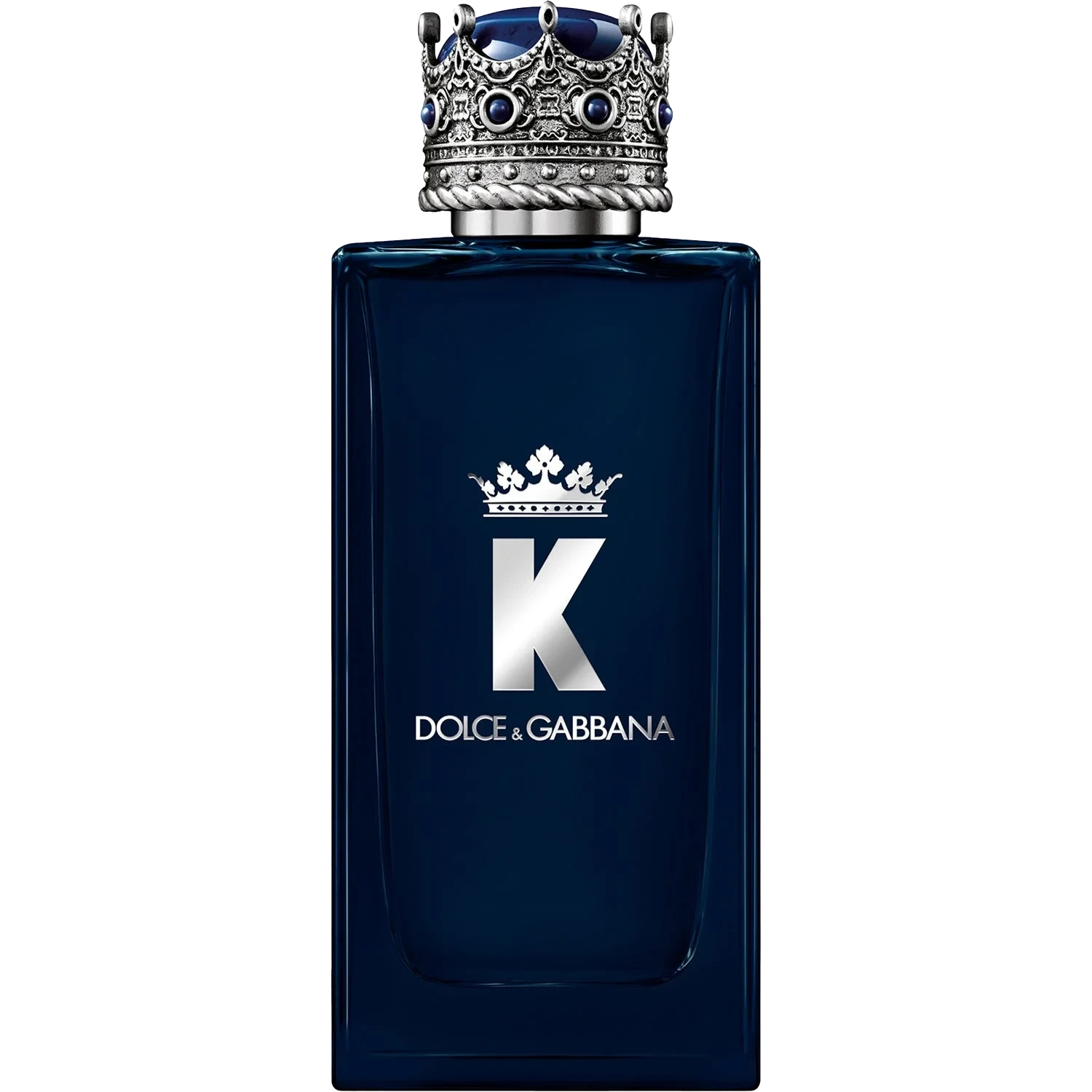 Dolce & Gabbana K by Dolce&Gabbana Parfum
