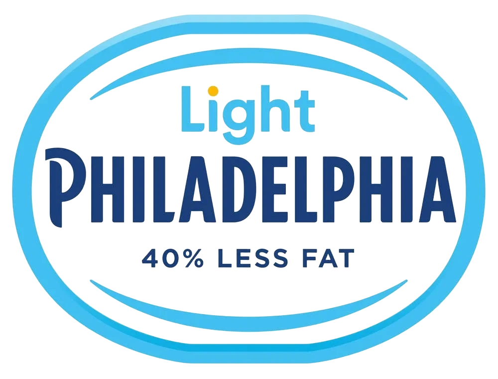 Philadelphia