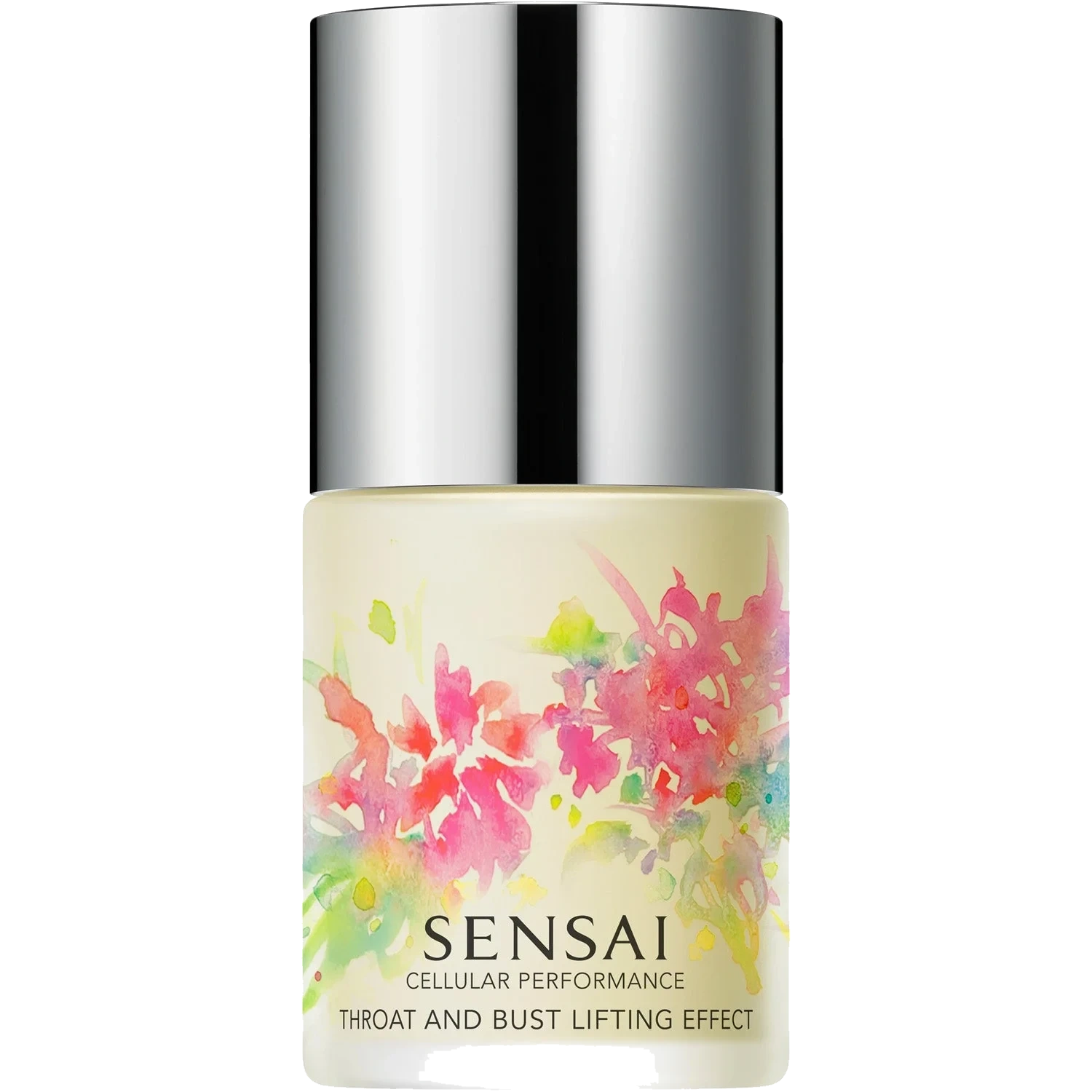 Sensai Neck & Decollete Care Limited Set 125 ml