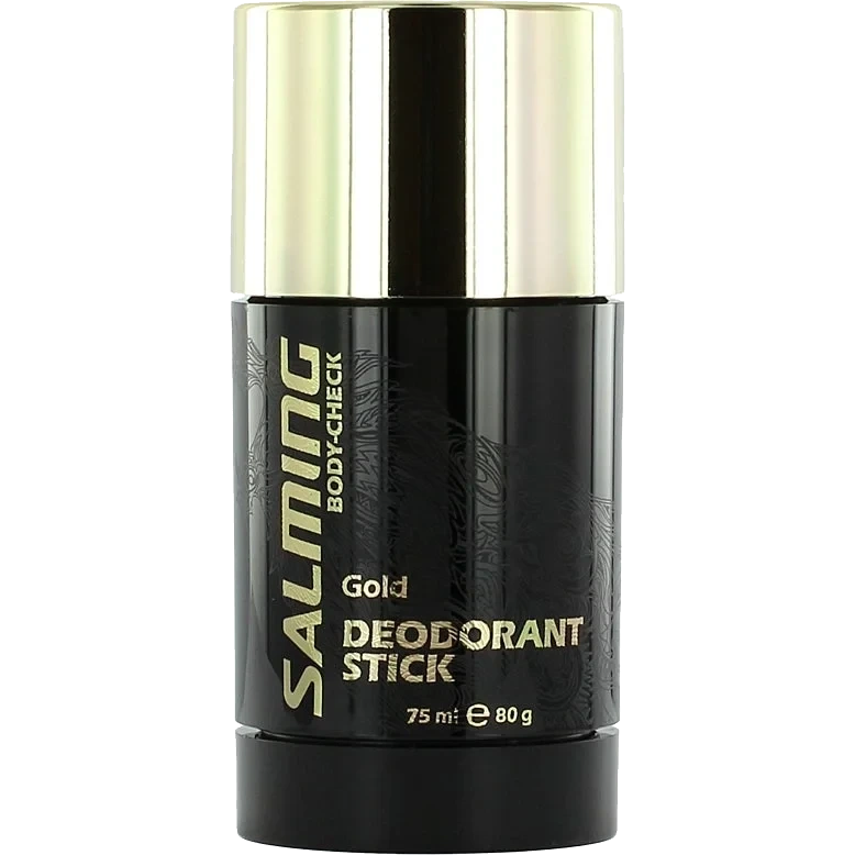 Salming Gold