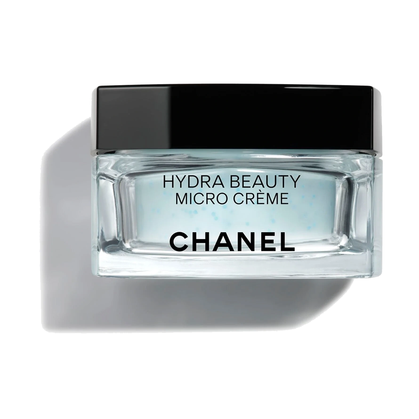 CHANEL STYRKENDE OG UTFYLLENDE FUKTIGHET 50G
