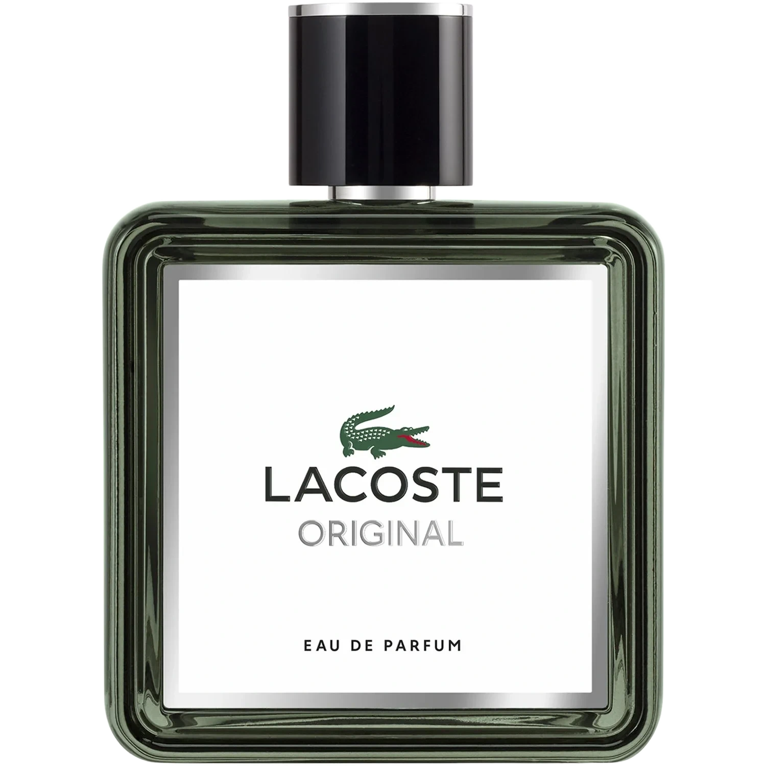 Lacoste Original