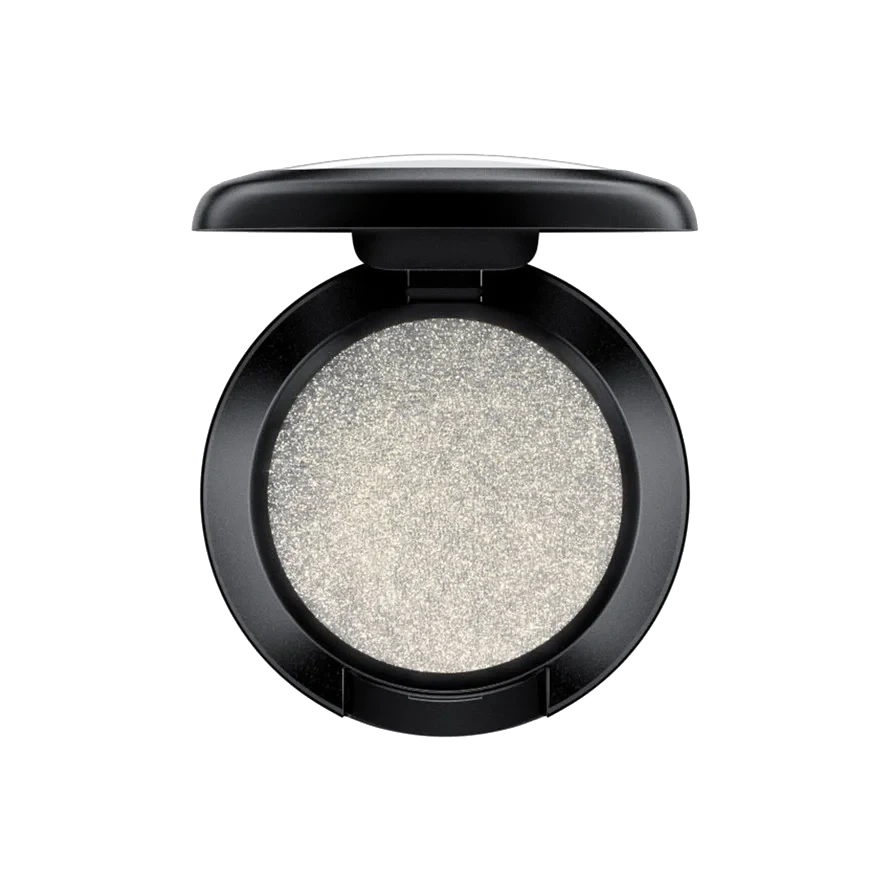 MAC Dazzleshadow Eyeshadow It'S All About Shine