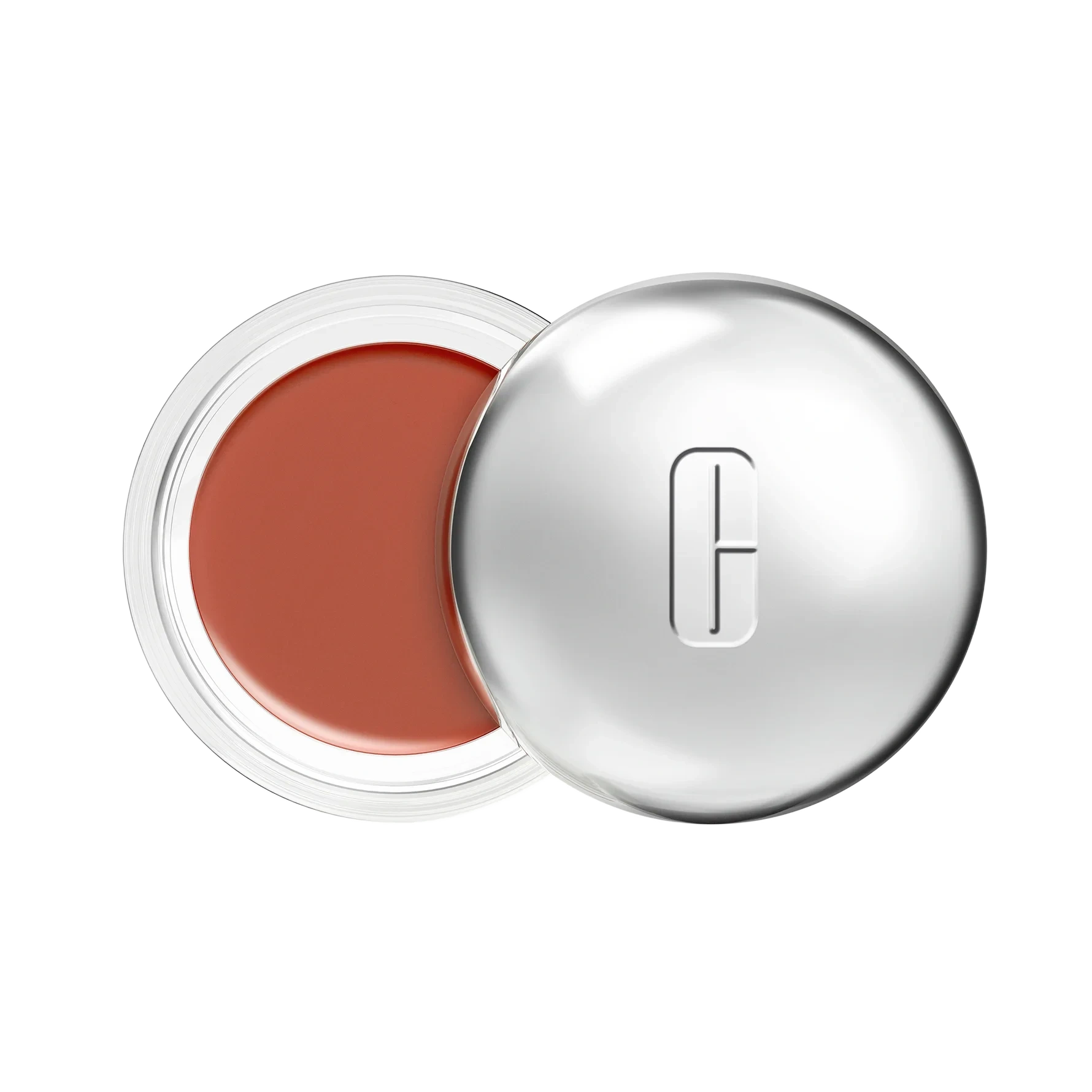 Clinique Daily Calm™ Lip + Cheek Color 03 Tender Heart