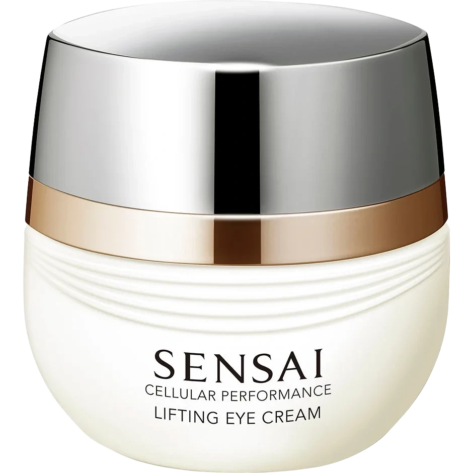 Sensai Cellular Performance Lifting Eye Cream 15 ml