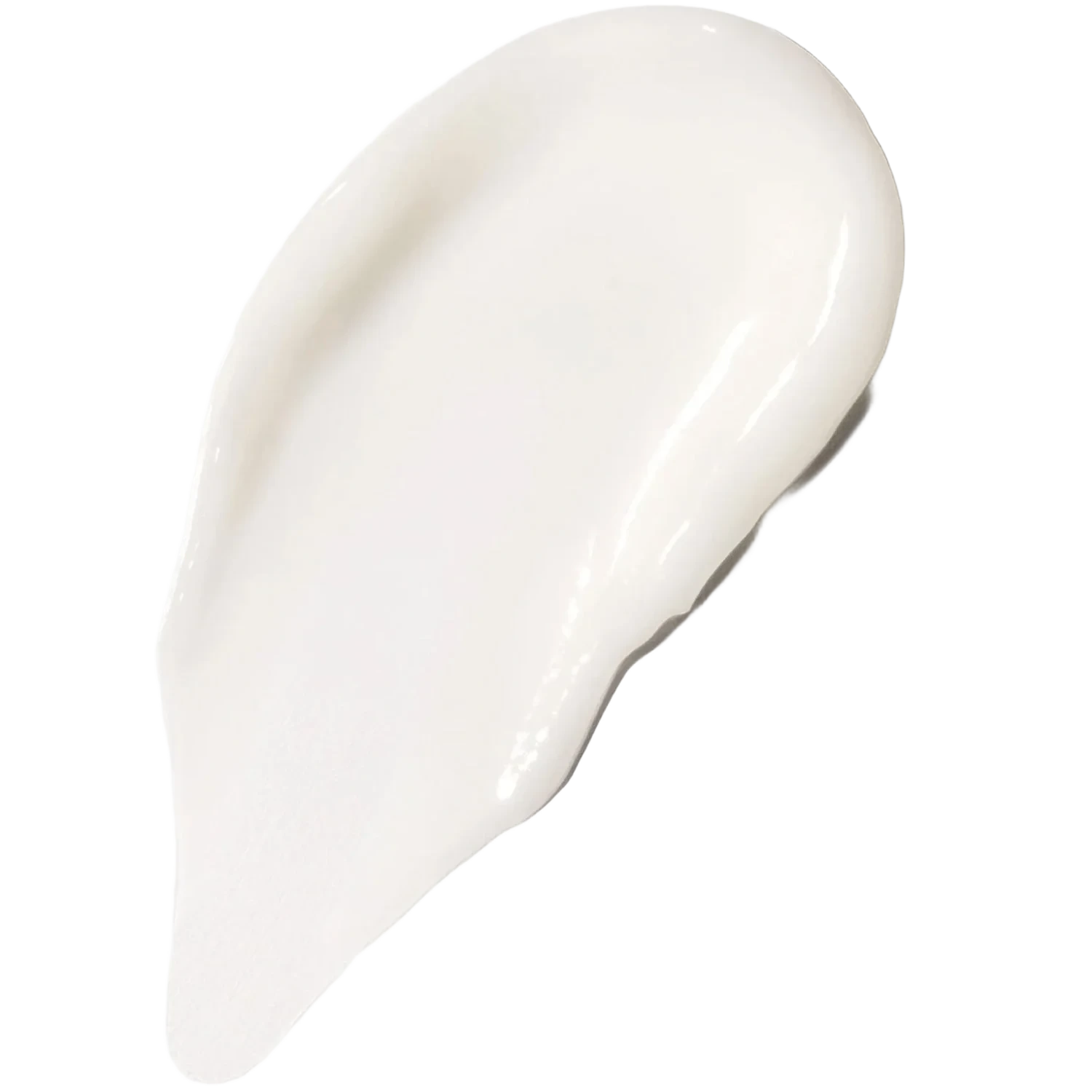 Dermalogica Powerbright Overnight Cream