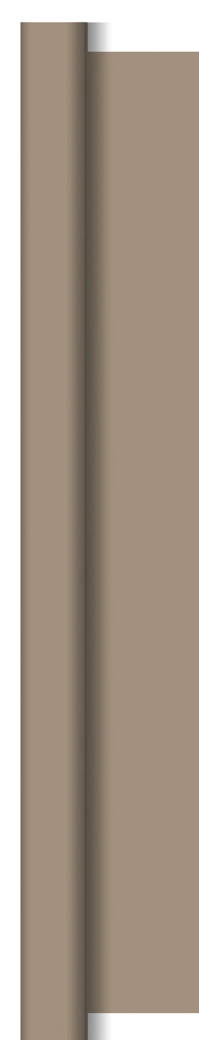 Dunicel® rullduk Gr