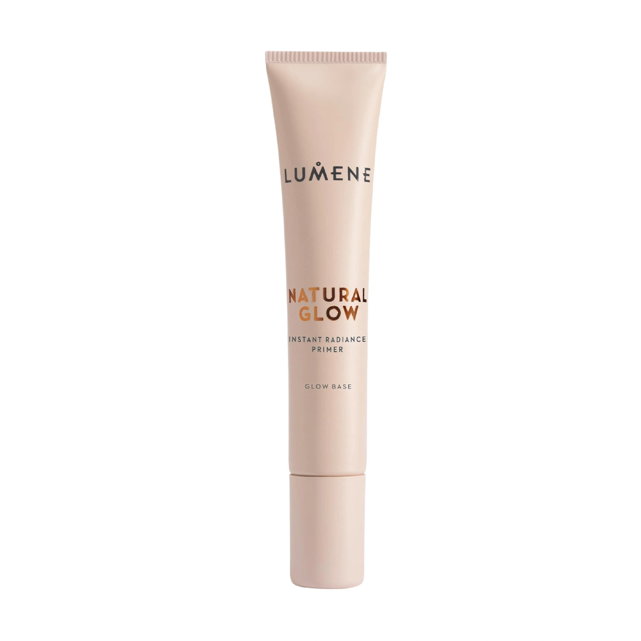 Natur Glow Primer