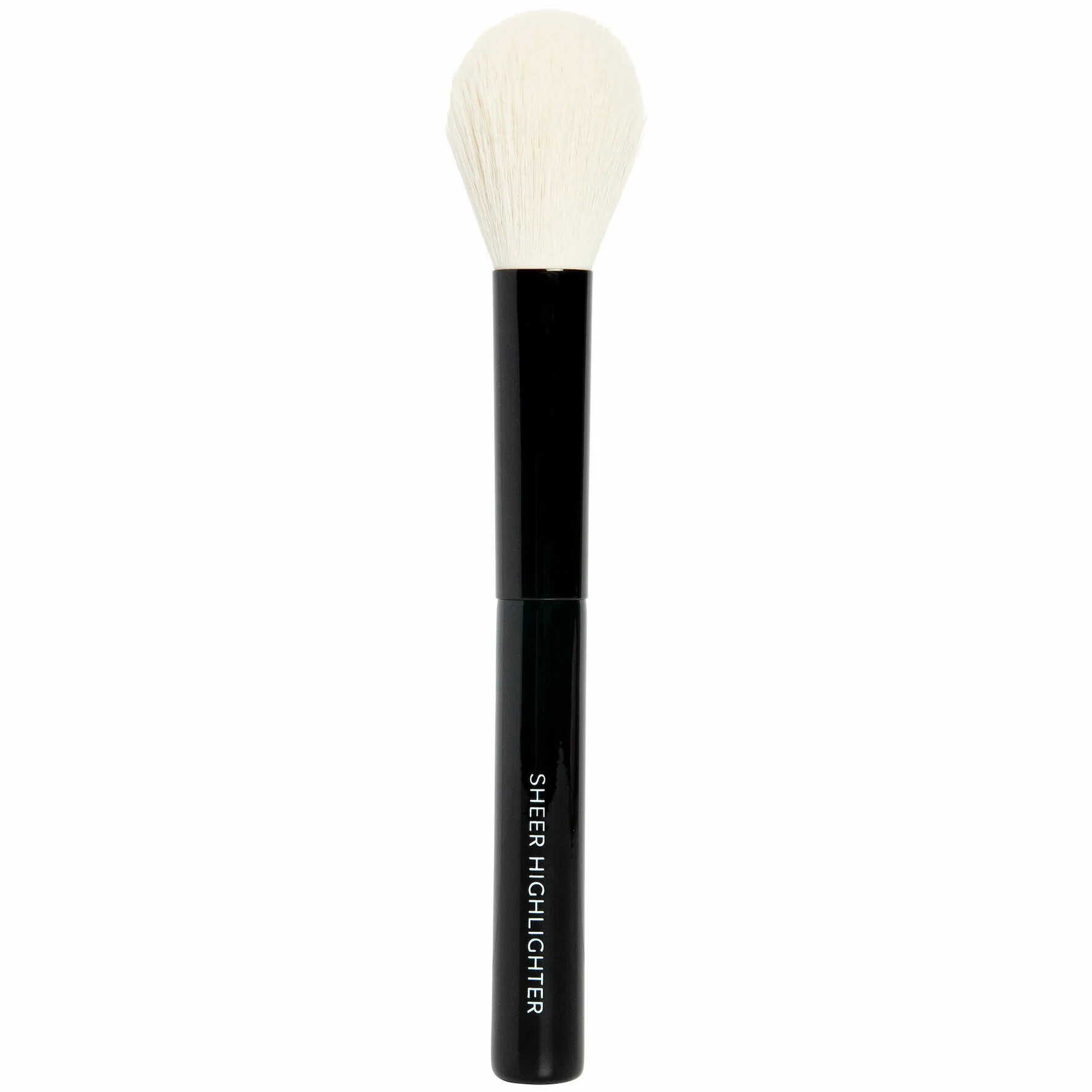 MAKETHEMAKE Sheer Highlighter Brush