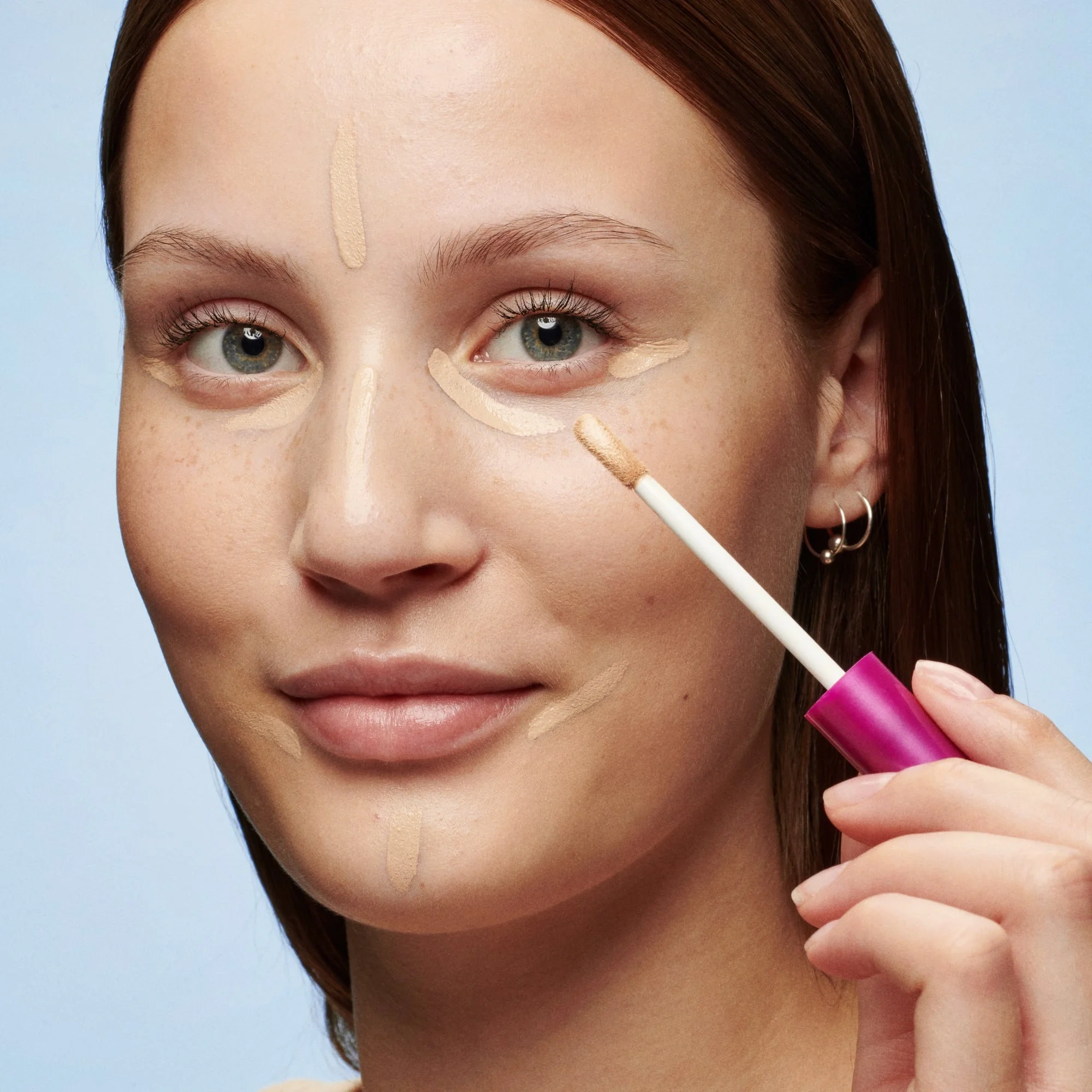 CC All-Over Concealer 0.5