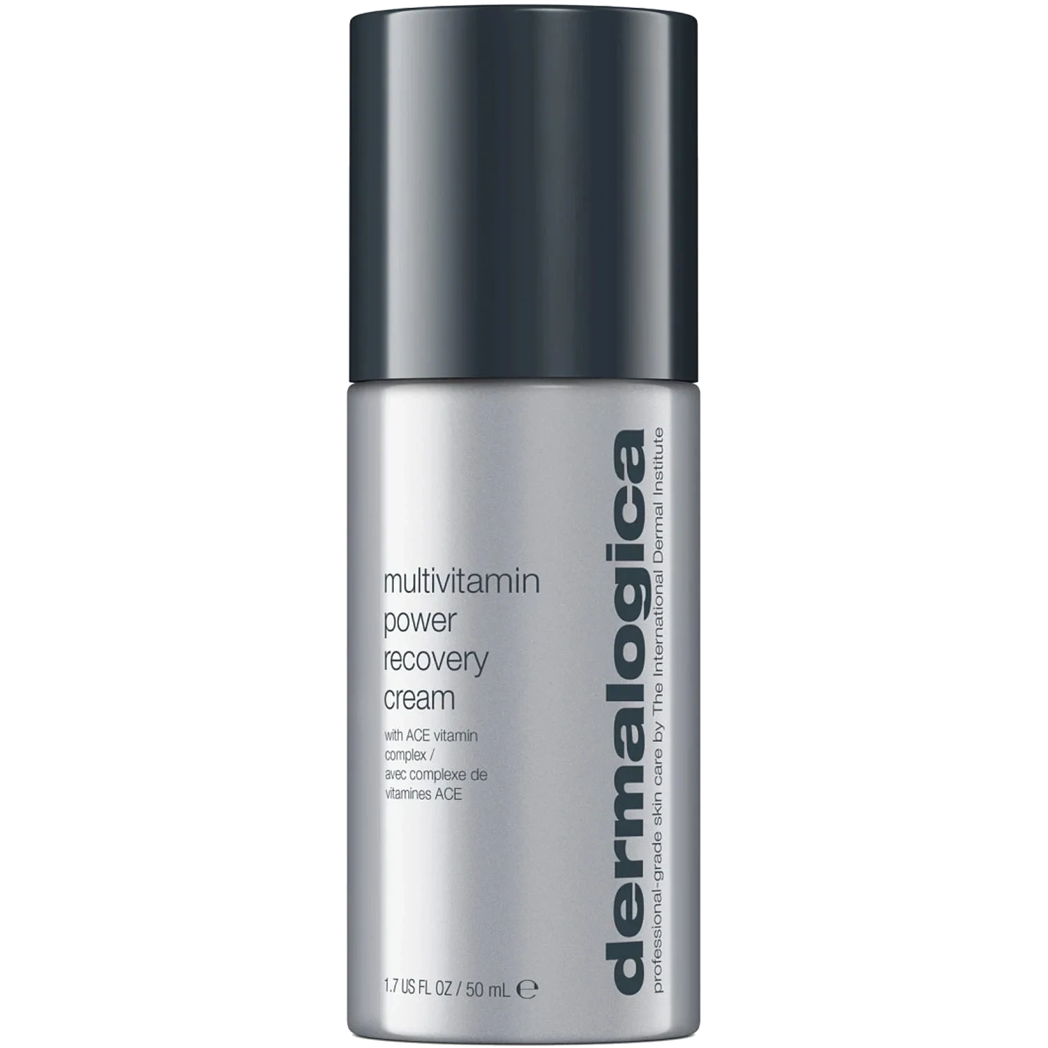 Dermalogica MultiVitamin Power Recovery Cream