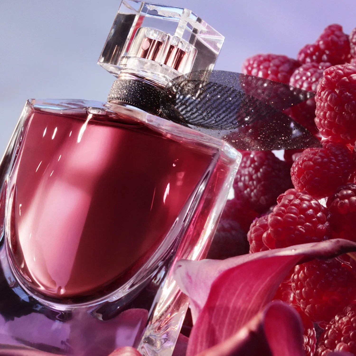 Lancôme La Vie Est Belle Elixir Eau de Parfum 50 ml