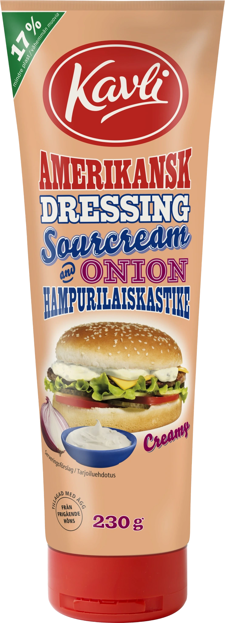 Am Dr Sourcr & On