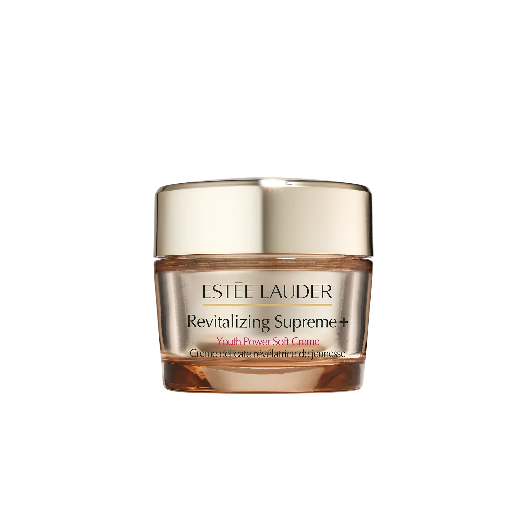 Estée Lauder Revitalizing Supreme+ Youth Power Soft Crème 30 ml