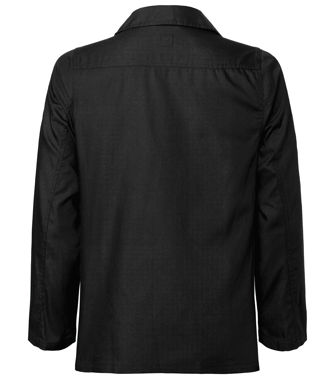Jacka Unisex