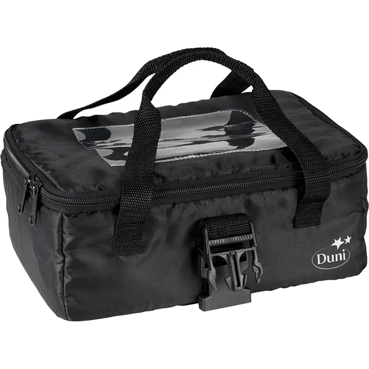 Thermobag 2 Porsj