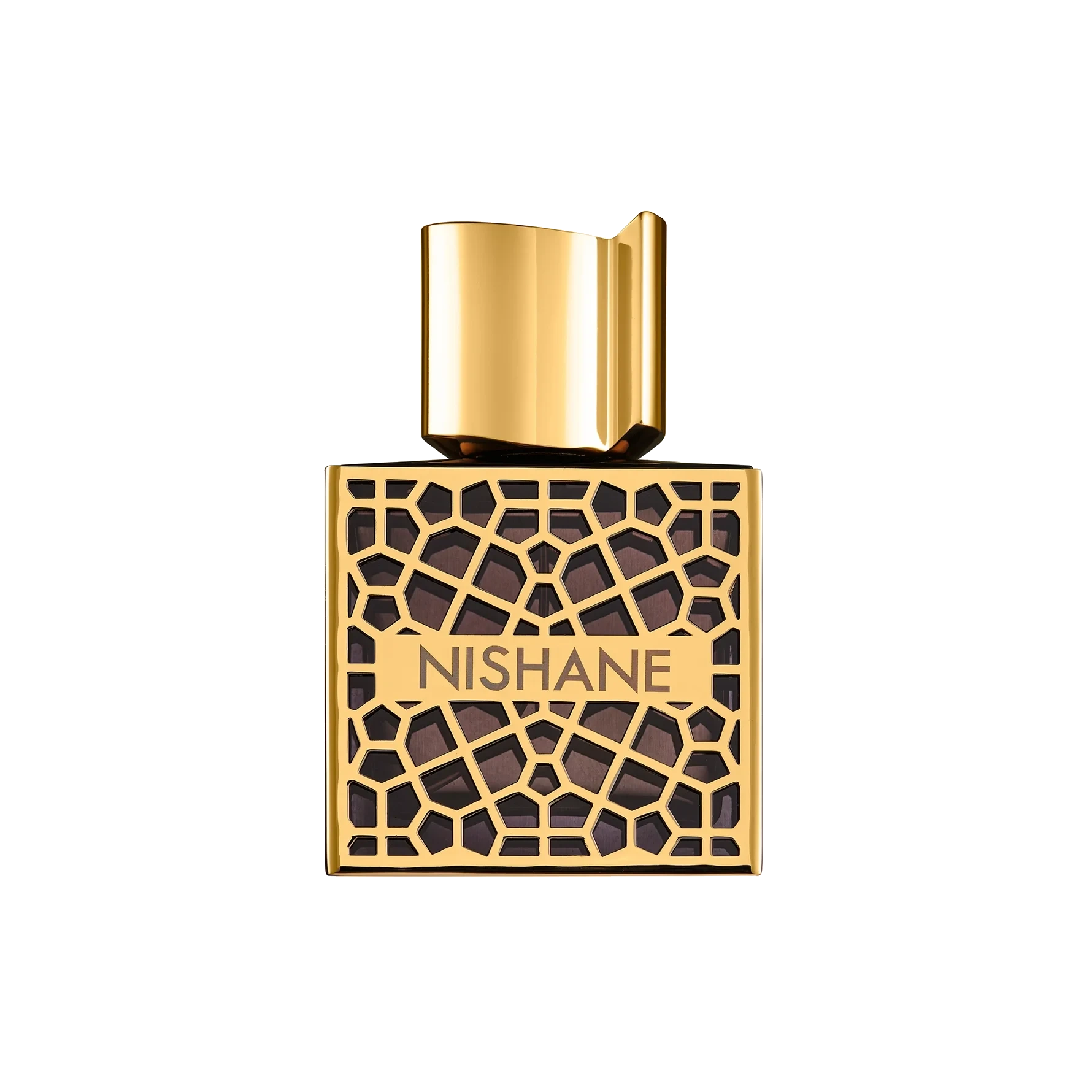 NISHANE Nefs Extrait de Parfum 50 ml