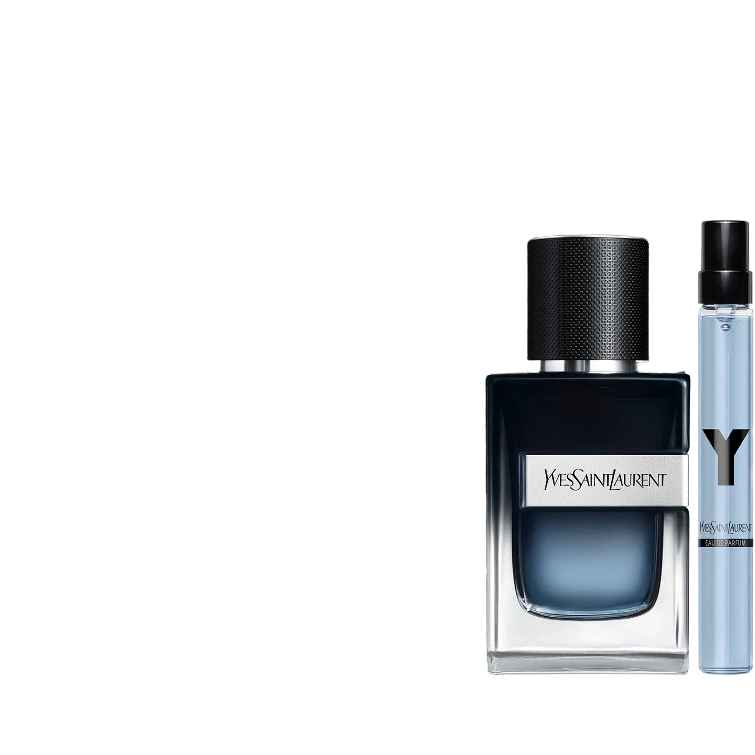 Yves Saint Laurent Y Eau de Parfum Gift Set