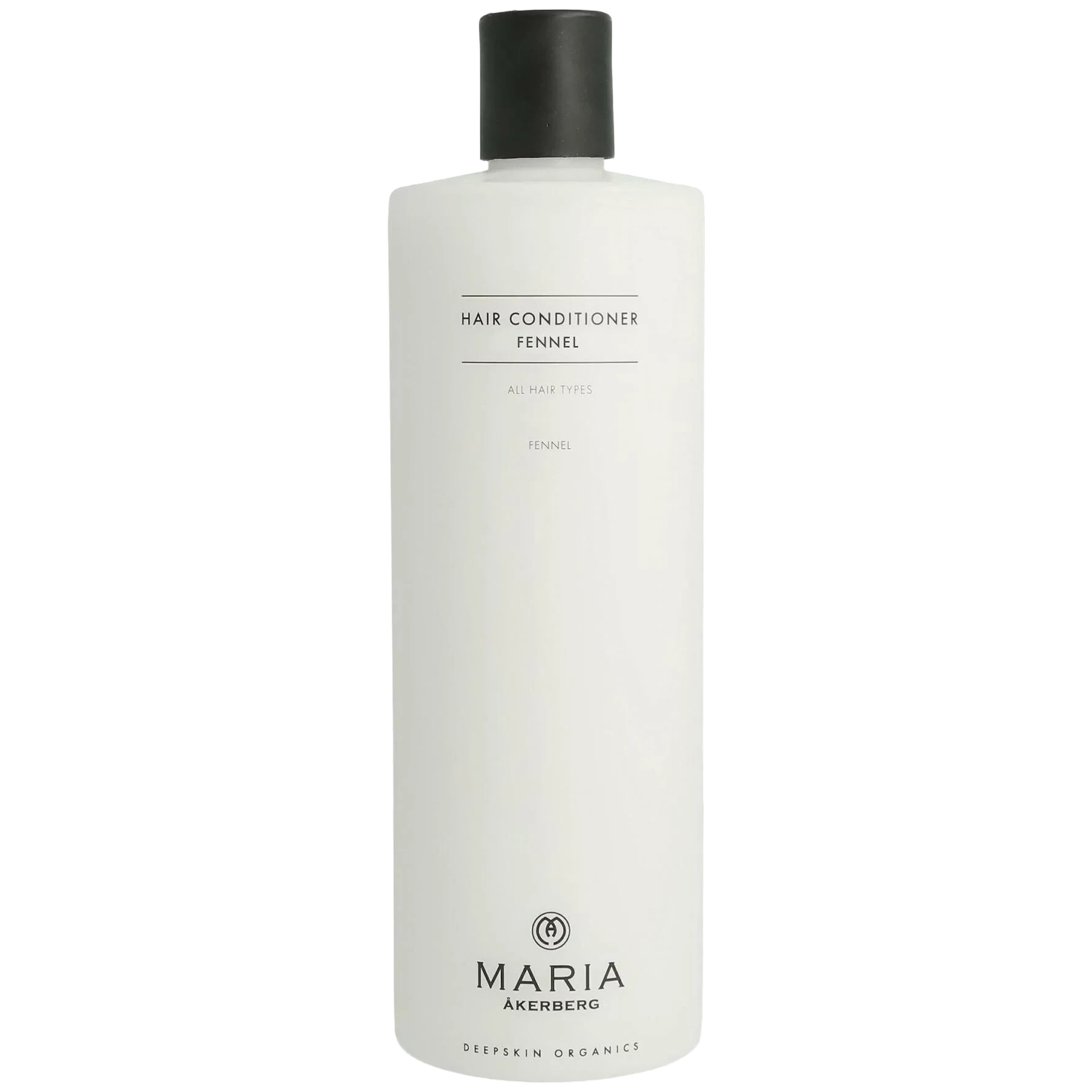 MARIA ÅKERBERG Hair Conditioner Fennel 500 ml