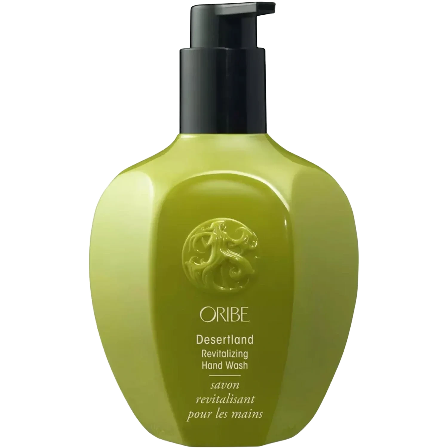 Oribe Desertland Revitalizing Hand Wash