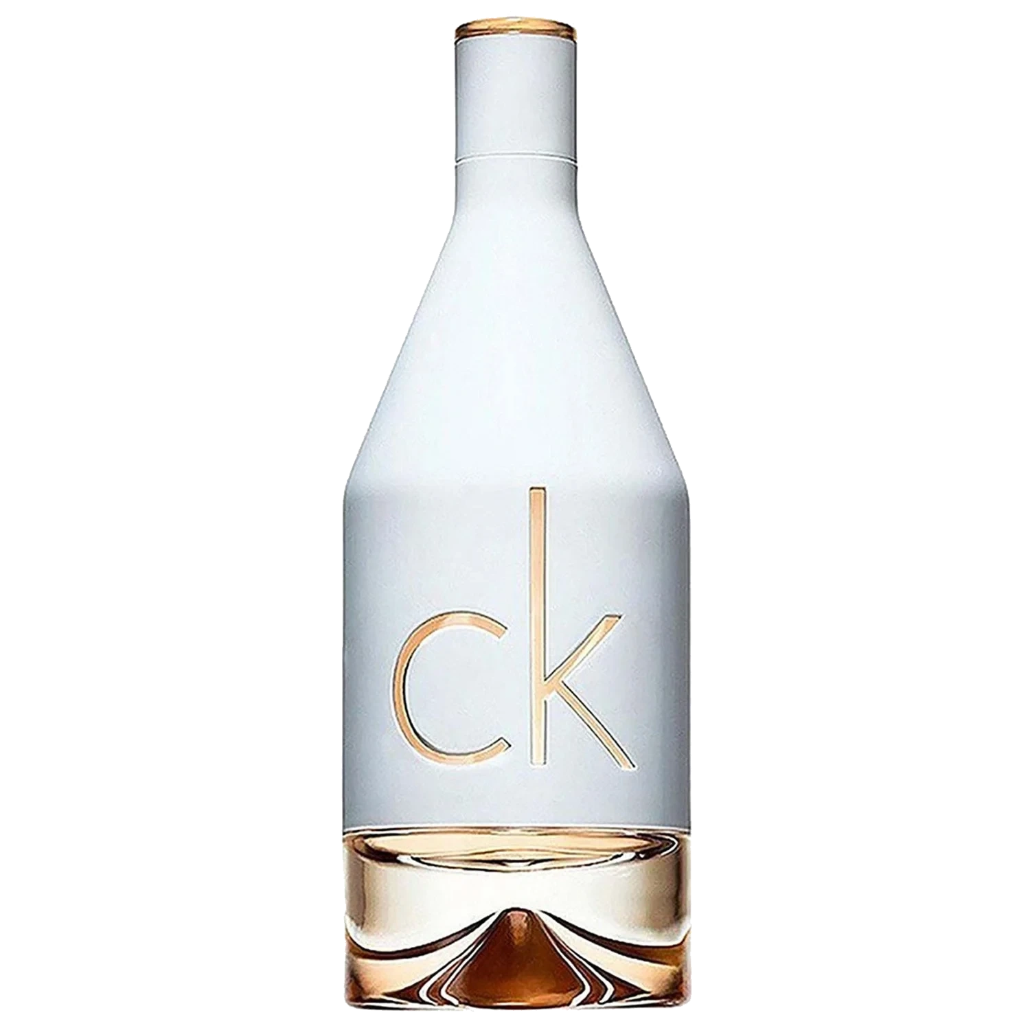 Calvin Klein CK In2U for Her
