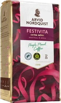 Arvid Nordquist Festivita
