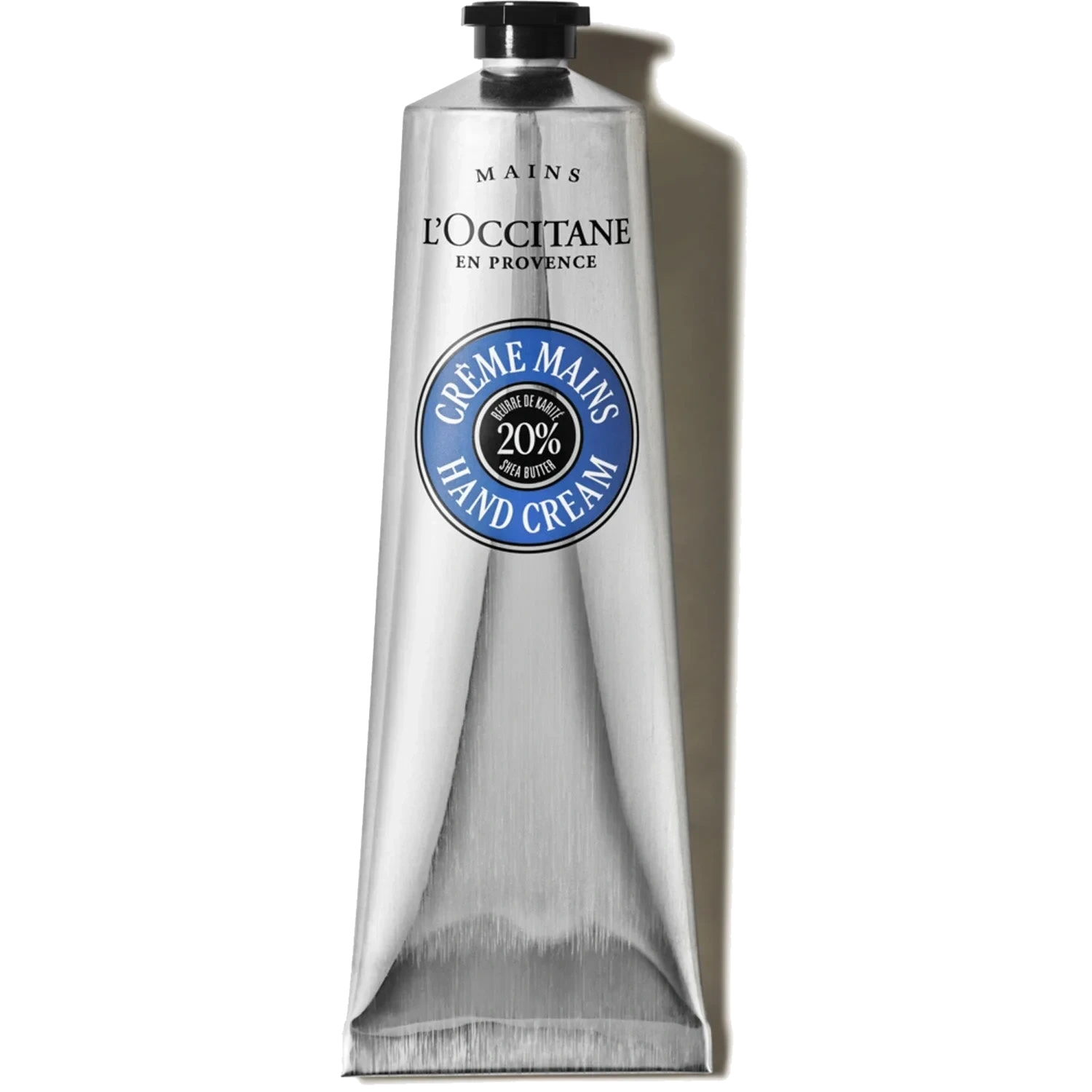 L'Occitane en Provence Shea Butter