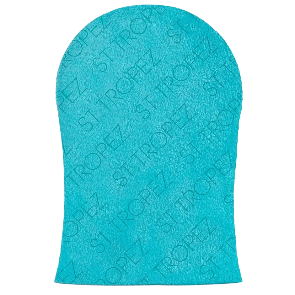 St.Tropez Double Sided Mitt