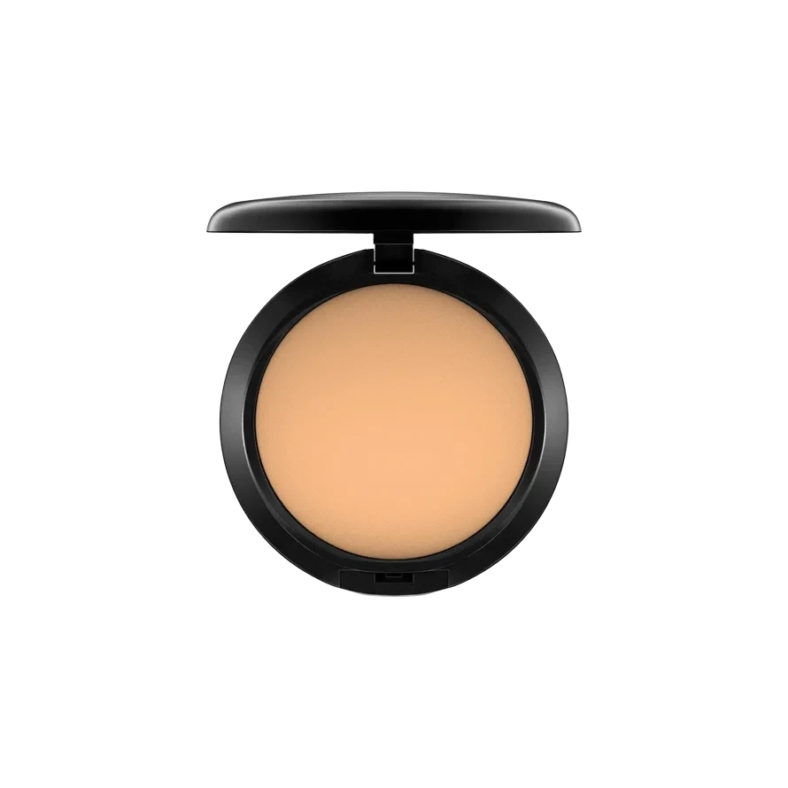 MAC Studio Fix Powder Plus Foundation C6