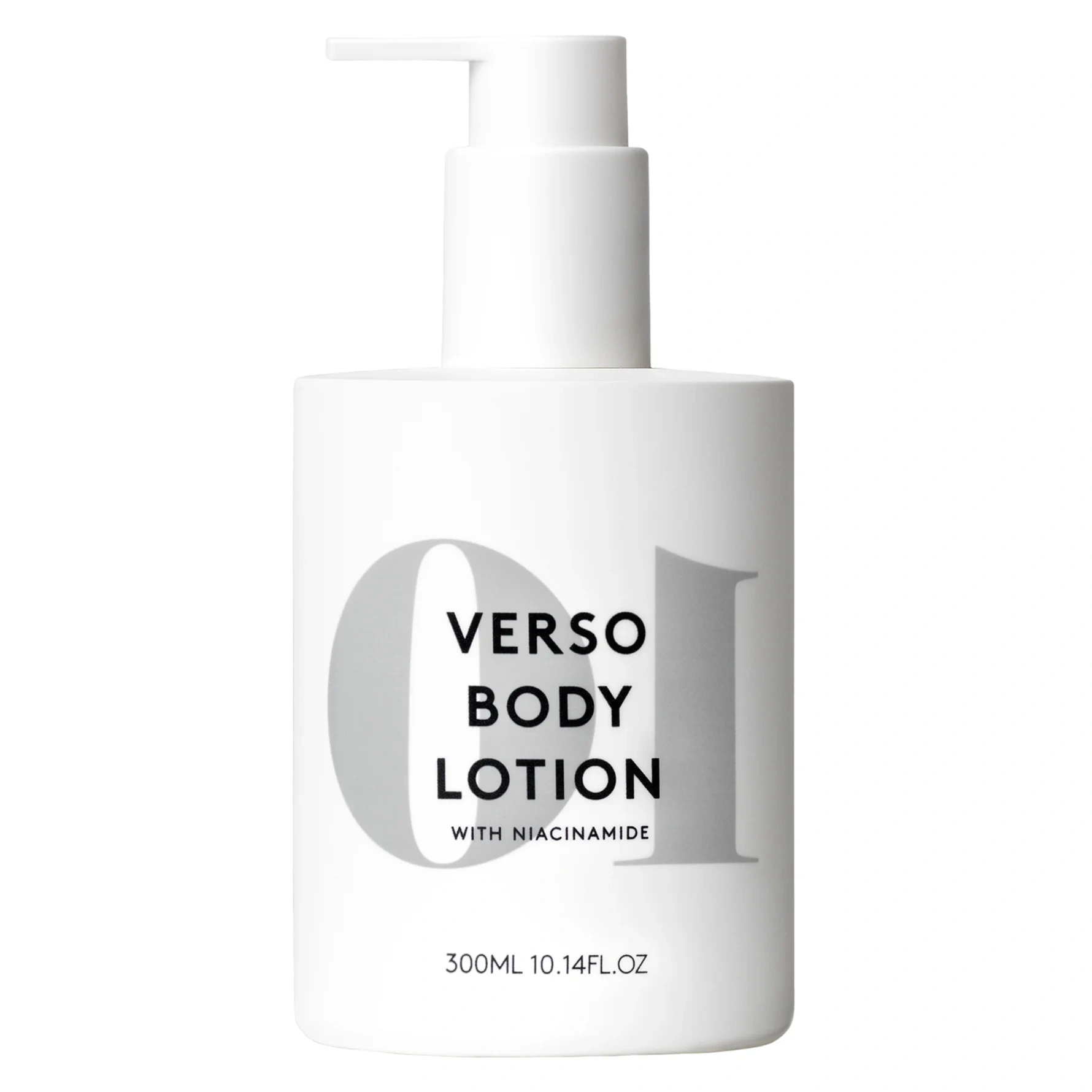 VERSO Body Lotion 300 ml
