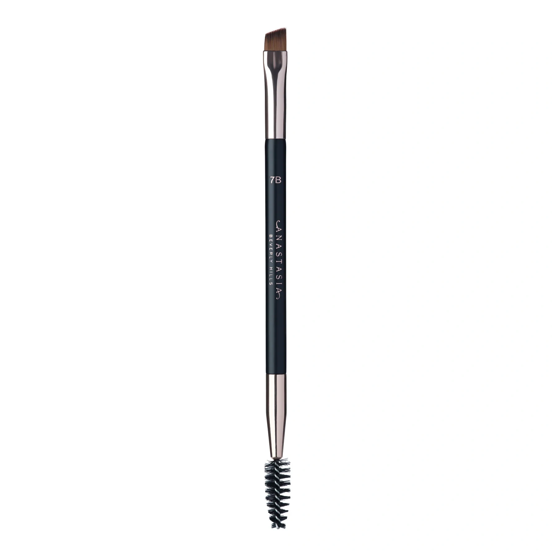 Anastasia Beverly Hills Brush 7B Nr. 7B